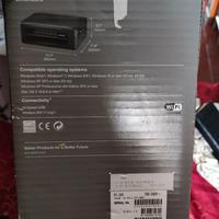 Stampante Epson xp245