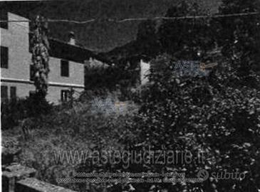 Appartamento Borgo a Mozzano [A4358154]