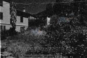 Appartamento Borgo a Mozzano [A4358154]