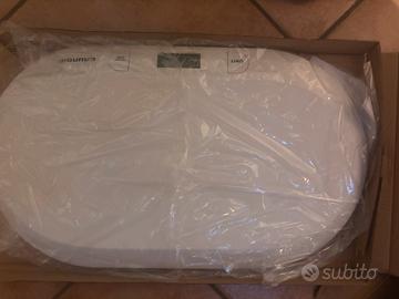 Bilancia per neinati Grundig