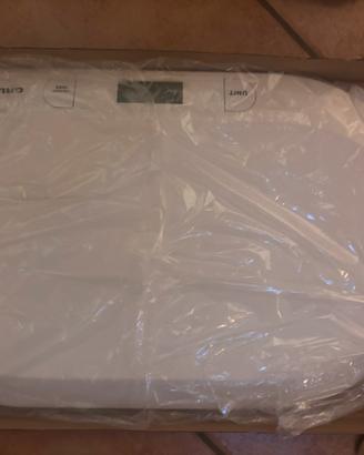 Bilancia per neinati Grundig