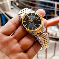 Orologio automatico