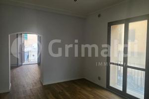 Appartamento Palermo [Cod. rif M1A26ARG]