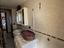 Immagine 28