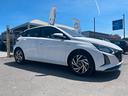 hyundai-i20-hyundai-i-20-1-0-t-gdi-48v-imt-prime-