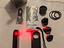 Immagine 3