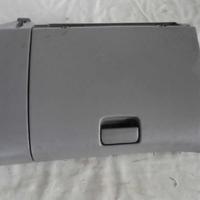 PORTA DOCUMENTI SUBARU Forester 2Â° Serie 66055SA0