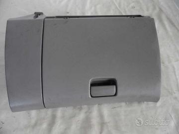 PORTA DOCUMENTI SUBARU Forester 2Â° Serie 66055SA0