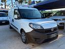 fiat-doblo-1-6mjt-105-pc-tn-cargolam-sx-3pti