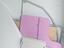 Immagine 3