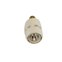 luce ad alogeni  osram