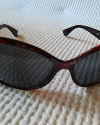 Occhiali da Sole Naj-Oleari_Donna