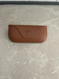 Ray-Ban Meta Wayfarer (Gen 1)