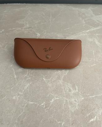 Ray-Ban Meta Wayfarer (Gen 1)