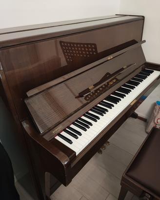 pianoforte 