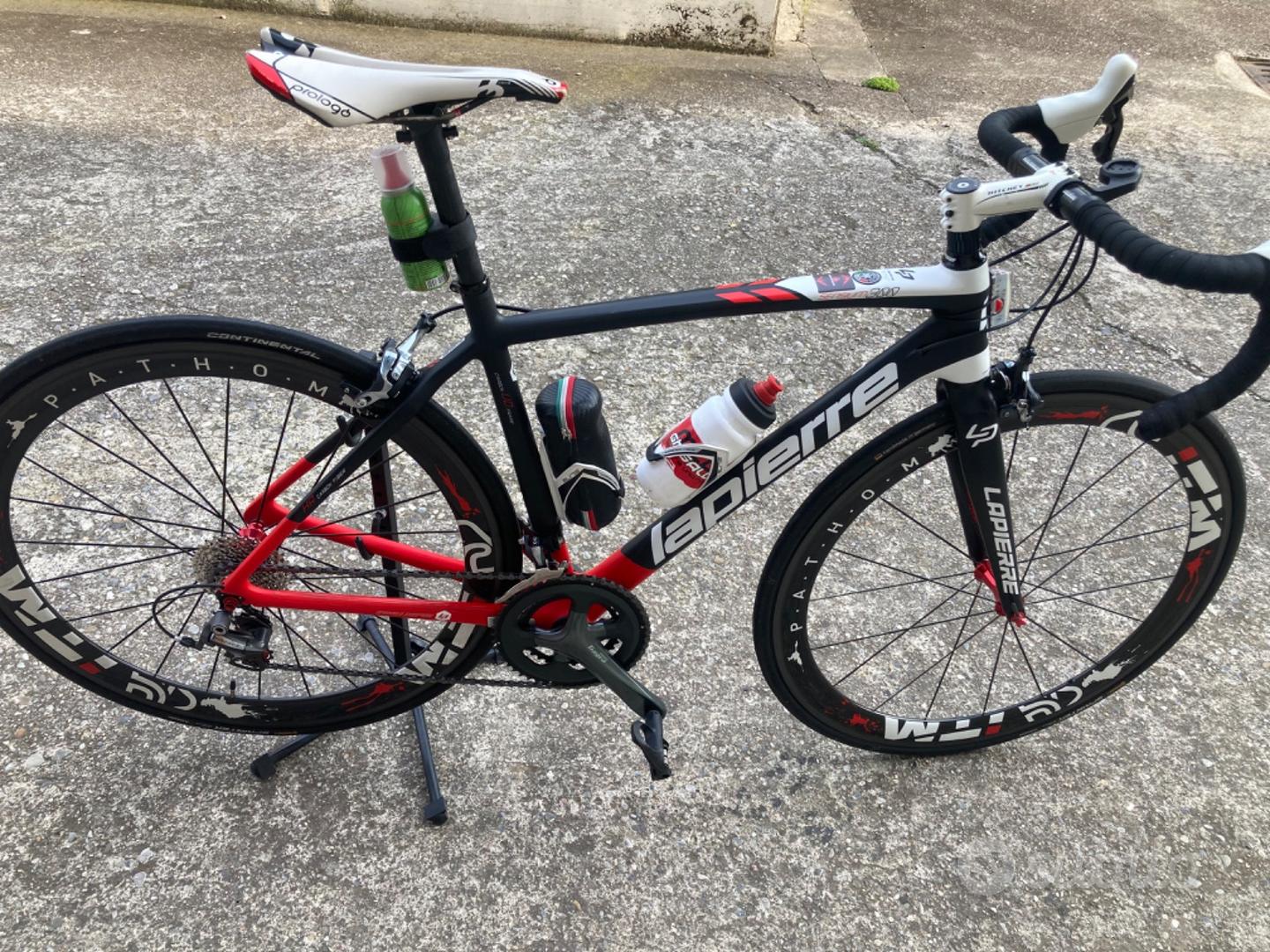 Bike Frame Decals I Migliori Caschi Per Bici Da Corsa Dottor