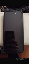 Iphone 14 pro max 256gb