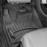 Tappetini SU MISURA All Season Nuova  Evoque L551