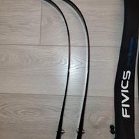 flettenti fivics skadi 70/44lcb