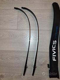 flettenti fivics skadi 70/44lcb