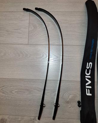 flettenti fivics skadi 70/44lcb