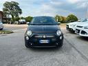 fiat-500-1-3-multijet-16v-95-cv-sport