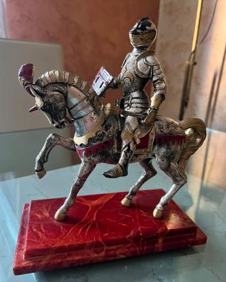 Scultura vintage