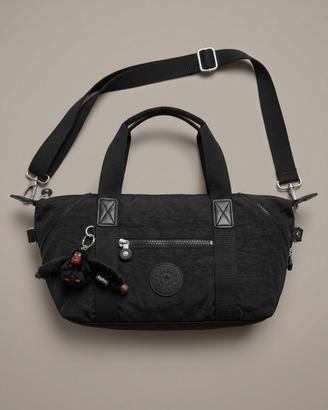 Kipling Art Mini originale nera