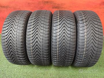 205 55 16 Gomme Invernal 99% Vreedestein 205 55R16