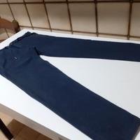 pantaloni uomo 