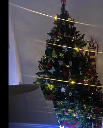 Albero di Natale
