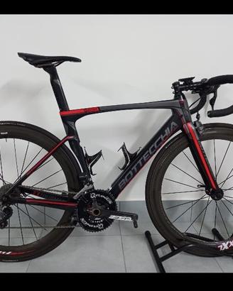 Bici da corsa
