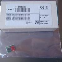 CAME 119R4880E