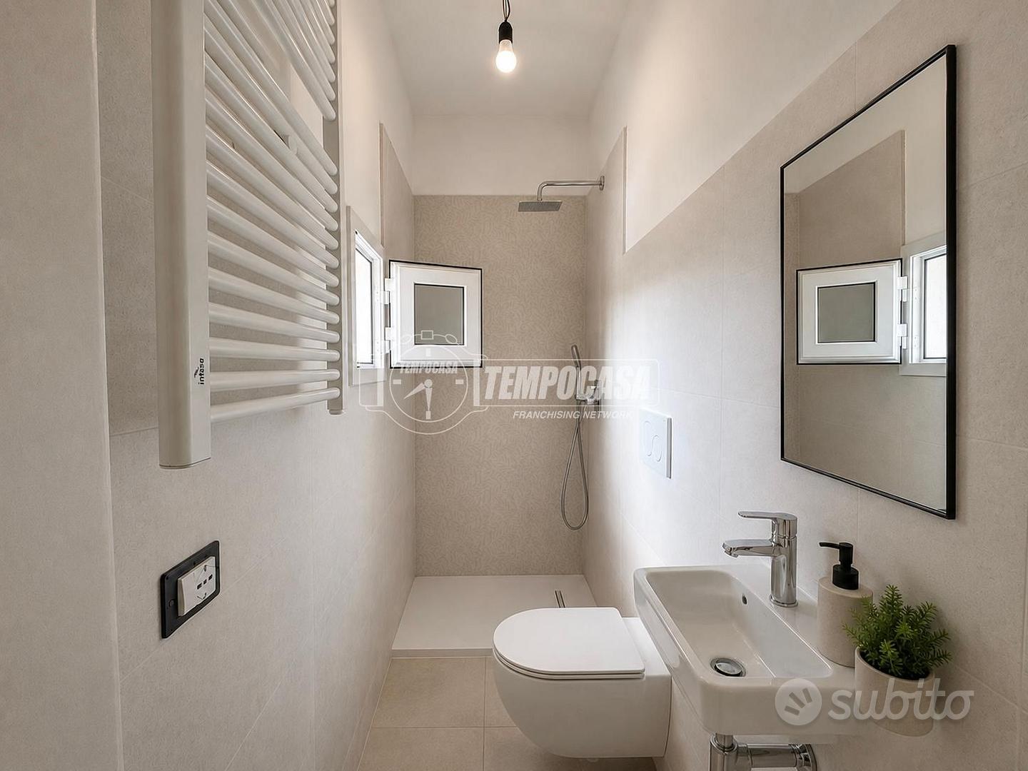Appartamento – Bologna, Quadrilatero, Santo Stefano - Vista 3