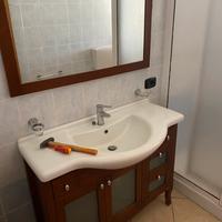 arredamento casa
