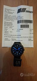 Suunto Run – Usato pochissimo