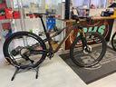 orbea-oiz-m-pro-2026