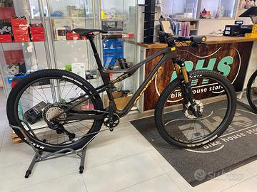 ORBEA OIZ M-PRO 2026