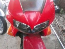 Honda vfr 800 ricambi rc 46