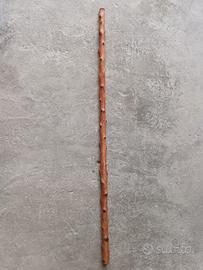 bastone siciliano arancio amaro