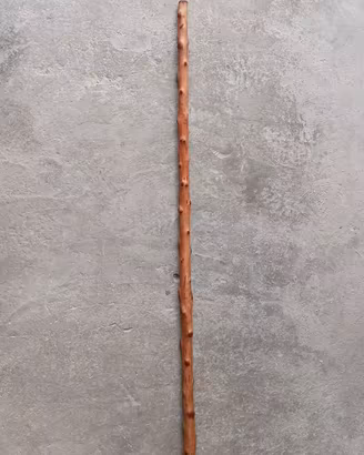 bastone siciliano arancio amaro
