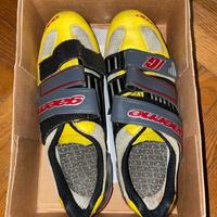 Scarpe da ciclismo Gaerne 41