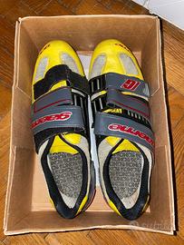 Scarpe da ciclismo Gaerne 41