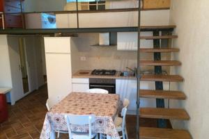 Levanto - Cinque Terrre