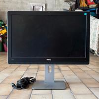 Monitor dell