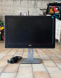 Monitor dell