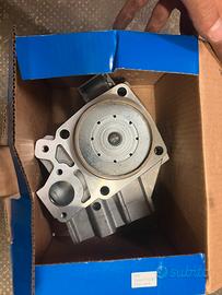 Pompa acqua SKF NUOVA per Fiat Ducato 230
