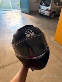 Acerbis Serel