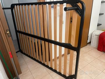 Rete Ortopedica doimo 150x200