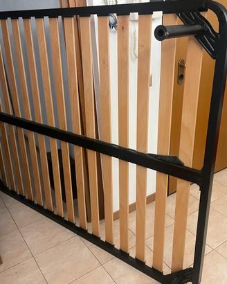 Rete Ortopedica doimo 150x200